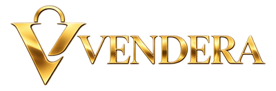 VENDERA